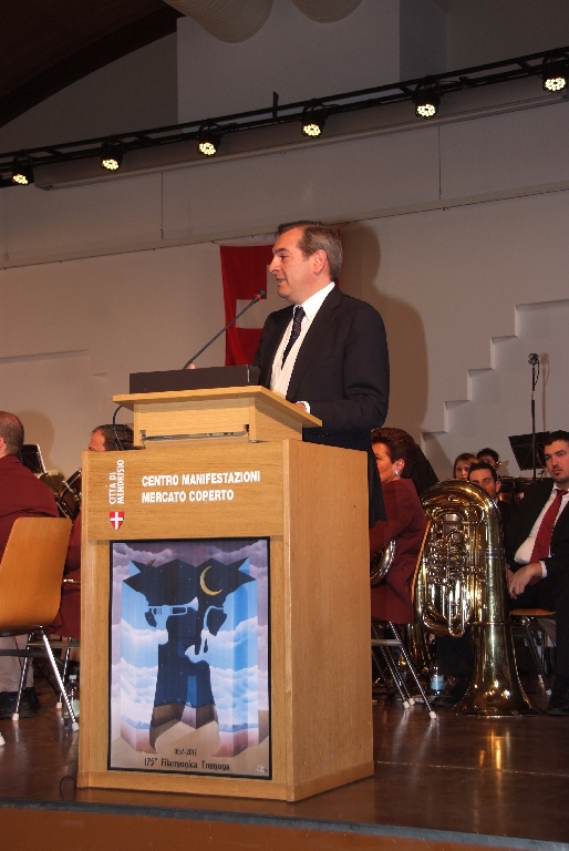 concerto_gala_175esimo_2012 (149).jpg